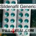 Sildenafil Generic dapoxetine2